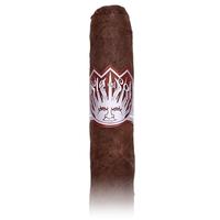 Drew Estate Isla del Sol Maduro Toro