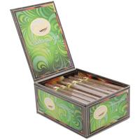Tatiana Classic Caribbean Chill