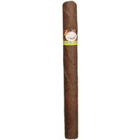 Tatiana Classic Caribbean Chill