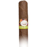 Tatiana Classic Caribbean Chill