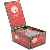 Tatiana Classic Cherry