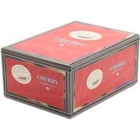 Tatiana Classic Cherry
