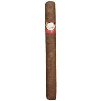 Tatiana Classic Cherry