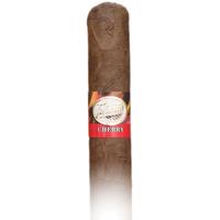 Tatiana Classic Cherry