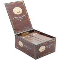 Tatiana Classic Chocolate