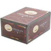 Tatiana Classic Chocolate