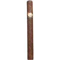 Tatiana Classic Chocolate