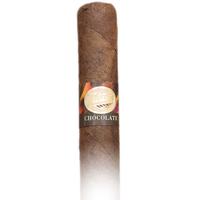 Tatiana Classic Chocolate