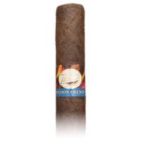 Tatiana Classic Fusion Frenzy