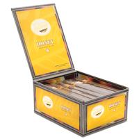 Tatiana Classic Honey