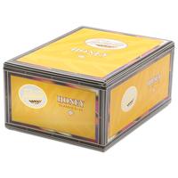 Tatiana Classic Honey