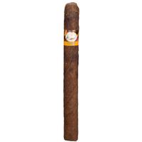 Tatiana Classic Honey