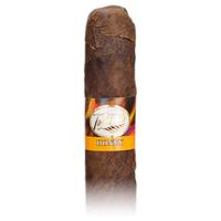 Tatiana Classic Honey