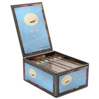 Tatiana Classic Rum