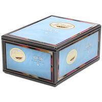 Tatiana Classic Rum