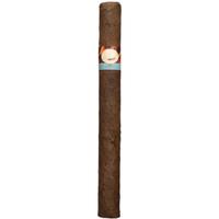 Tatiana Classic Rum