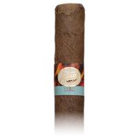 Tatiana Classic Rum