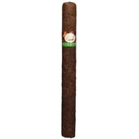 Tatiana Classic Sweet Euphoria