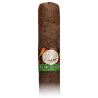 Tatiana Classic Sweet Euphoria