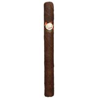 Tatiana Classic Cognac