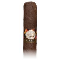 Tatiana Classic Cognac