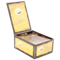 Tatiana Classic Vanilla