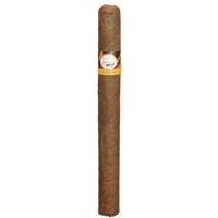 Tatiana Classic Vanilla