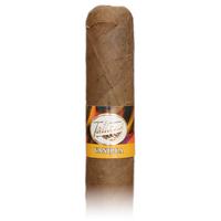 Tatiana Classic Vanilla