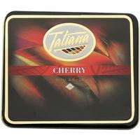Tatiana Cherry Mini Tin (10 pack)