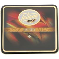 Tatiana Honey Mini Tin (10 pack)