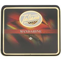 Tatiana Mandarin Mini Tin (10 pack)