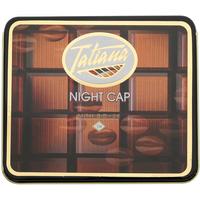 Tatiana Night Cap Mini Tin (10 pack)