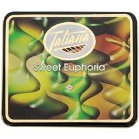 Tatiana Sweet Euphoria Mini Tin (10 pack)