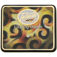 Tatiana Waking Dream Mini Tin (10 pack)