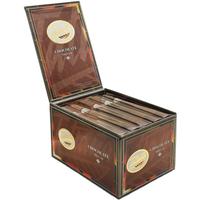 Tatiana Chocolate Toro