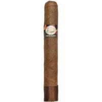 Tatiana Chocolate Toro