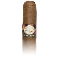 Tatiana Chocolate Toro