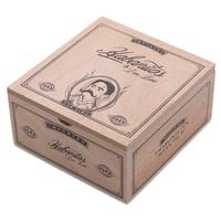 Don Lino Habanito (Box of 50)