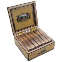 Don Lino Africa Duma Robusto