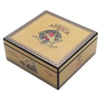 Don Lino Africa Duma Robusto