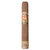 Don Lino Africa Duma Robusto