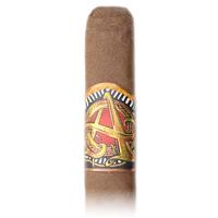 Don Lino Africa Duma Robusto