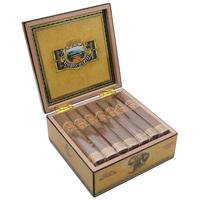 Don Lino Africa Tembo Gran Toro