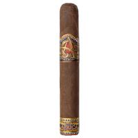 Don Lino Africa Tembo Gran Toro
