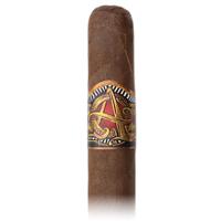 Don Lino Africa Tembo Gran Toro