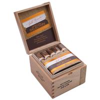 Nestor Miranda Special Selection Habano Coffee Break