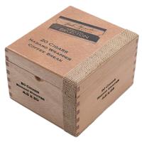 Nestor Miranda Special Selection Habano Coffee Break