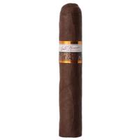 Nestor Miranda Special Selection Habano Coffee Break