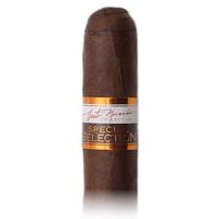 Nestor Miranda Special Selection Habano Coffee Break