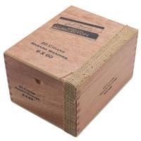 Nestor Miranda Special Selection Habano Gran Toro
